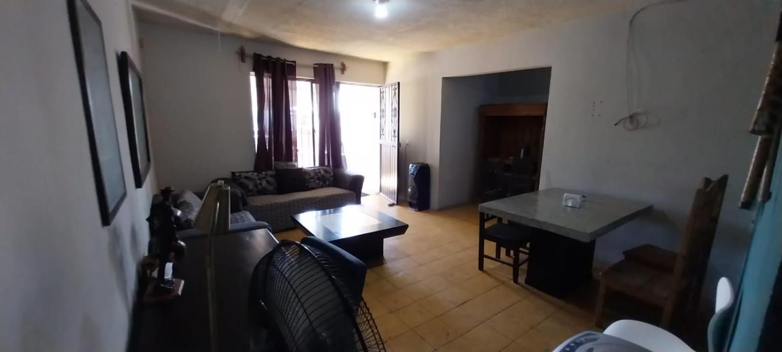 Apartamento Con Cochera Centro De La Ciudad. La Paz Exteriör bild